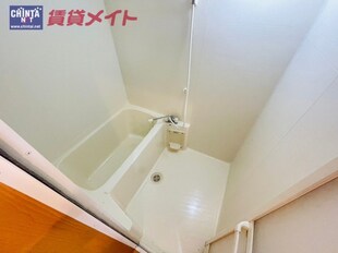 後藤マンションの物件内観写真